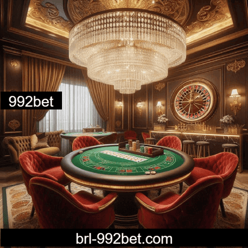 Perguntas frequentes app 992bet