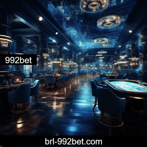 992bet app com funções completas para apostas