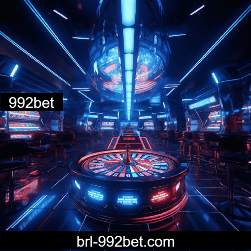 FAQ 992bet com perguntas frequentes em destaque.