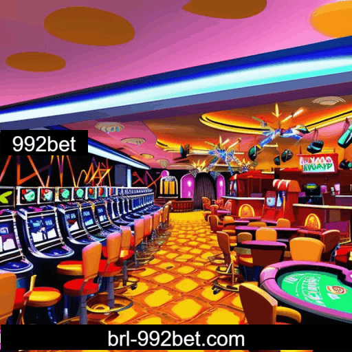 Imagem sobre 992bet legal no Brasil com destaque para normas de apostas e confiabilidade do site.