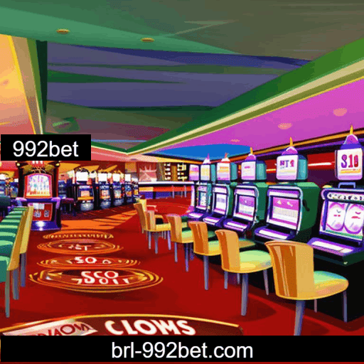 Infográfico ressaltando a transparência da 992bet em seus termos, políticas e regras para apostadores.