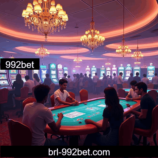 Exemplo Rollover 1 ilustrado com valores reais para demonstrar requisitos de apostas na 992bet.