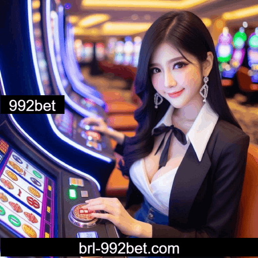 Exemplo Rollover 2 ilustrado com valores e etapas para cumprir o requisito de apostas da 992bet.