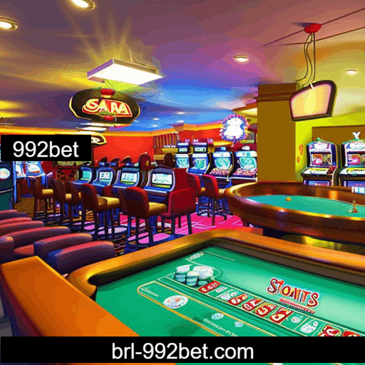 Exemplo de cashback detalhado demonstrando porcentagem de reembolso para apostadores da 992bet.