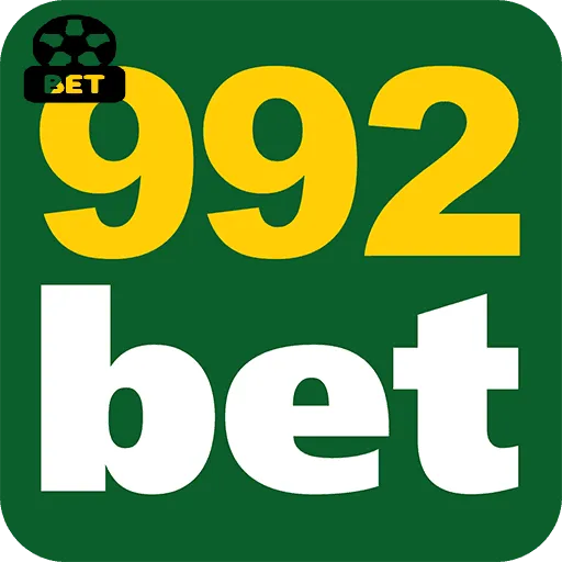 Banner destacando odds competitivas da 992bet em apostas esportivas
