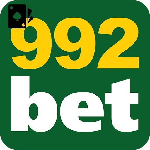 Imagem mostrando o cassino ao vivo da 992bet com dealers reais conduzindo jogos de mesa