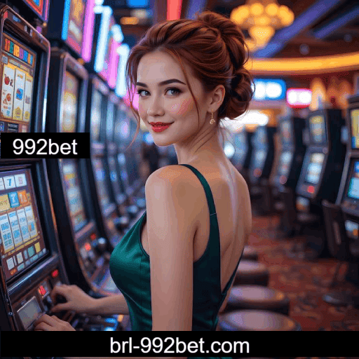 Jogo Tiger Ox Mouse da 992bet.