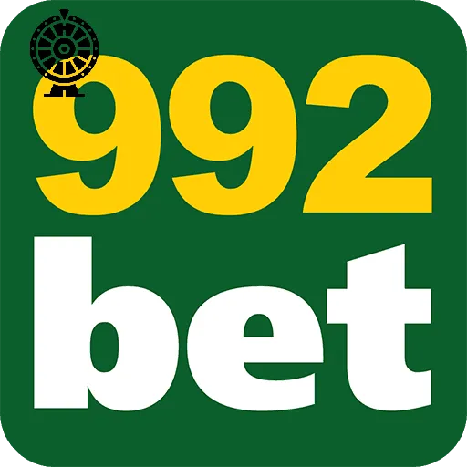 Visual apresentando títulos de fortune da 992bet com gráficos vibrantes e prêmios elevados