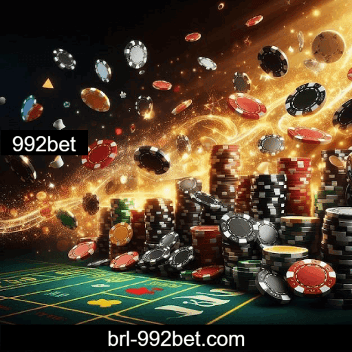 Passo a passo de instalação do 992bet app.