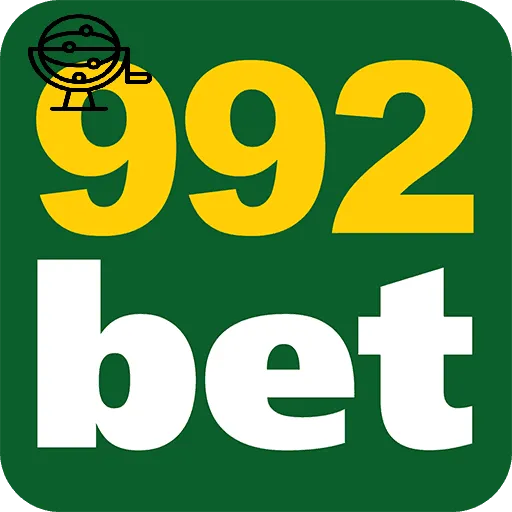 Imagem promovendo jogos de loteria online da 992bet com prêmios incríveis.