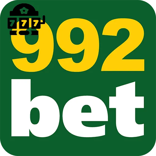 Visual apresentando slots populares da 992bet com jackpots progressivos e oportunidades de ganhos altos.
