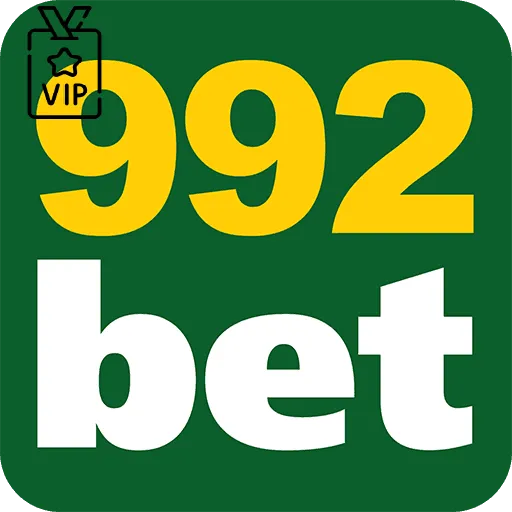 Clube VIP 992bet para jogadores frequentes