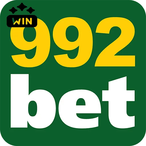 Imagem promovendo prêmios incríveis para quem joga na 992bet